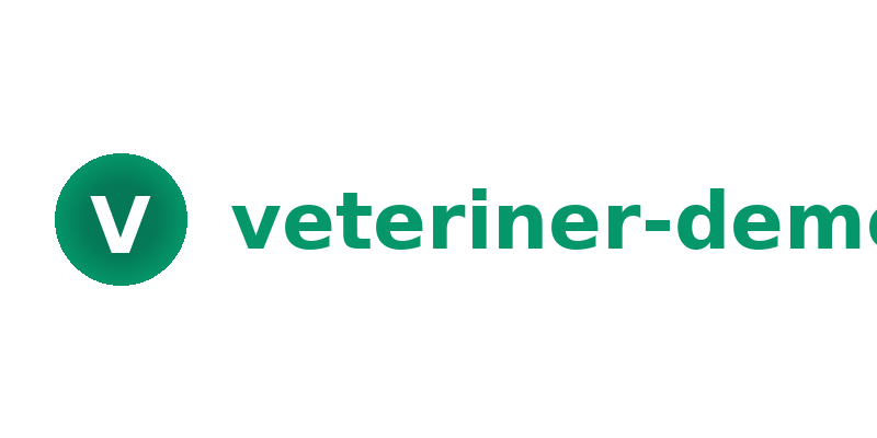 veteriner-demo2.webhazir.com